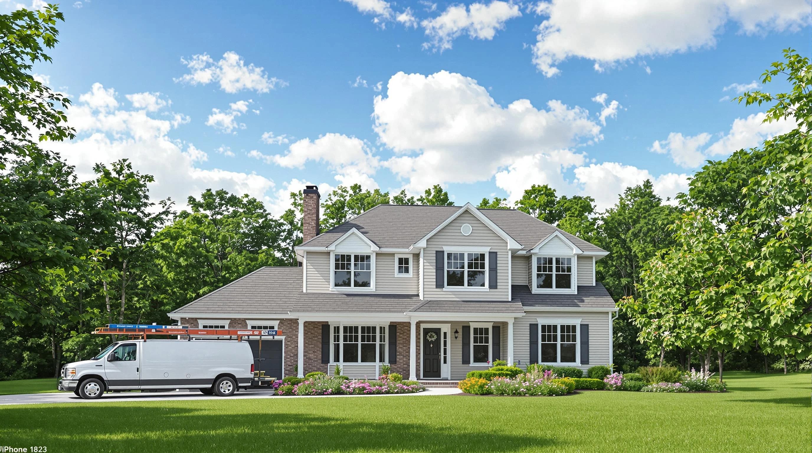 Monessen Chimney Sweep chimney equipment