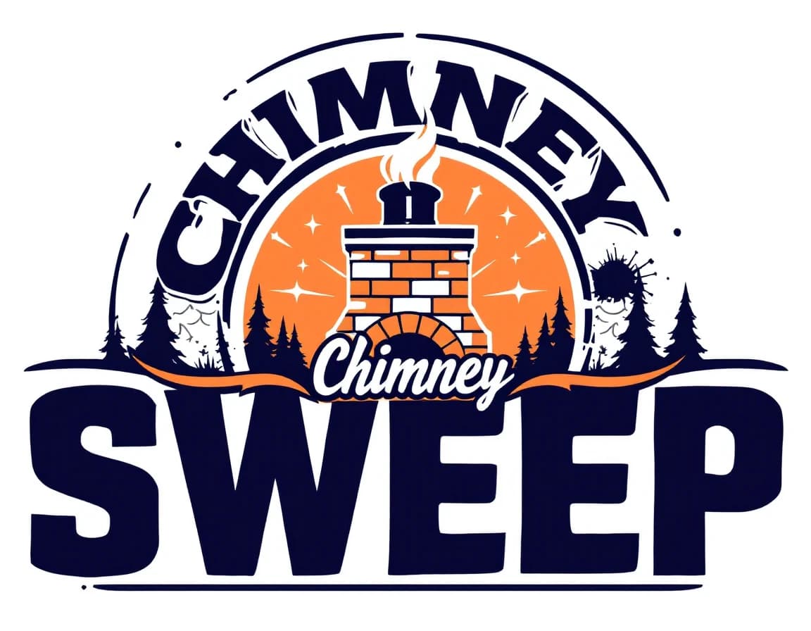 Monessen Chimney Sweep